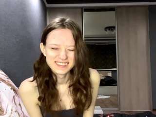 natalieprowse's CamSoda show and profile