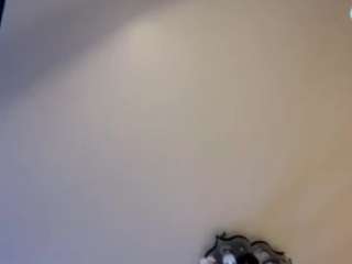 Live cam show with Adriana