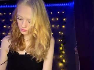 natalieprowse