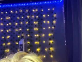 natalieprowse