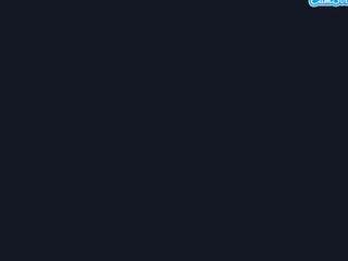 natalieprowse