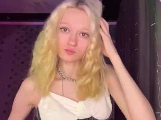 natalieprowse