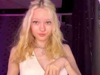 natalieprowse