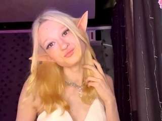 natalieprowse