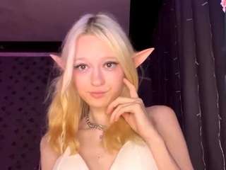 natalieprowse