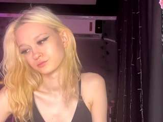 natalieprowse