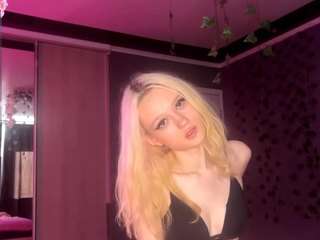 natalieprowse