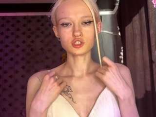 Adriana