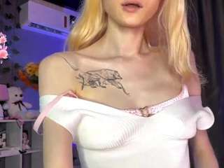 natalieprowse