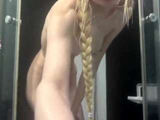 natalieprowse