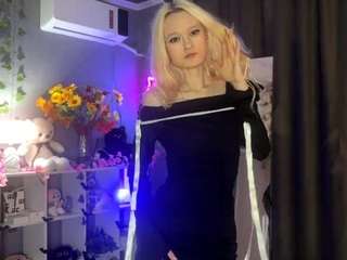 natalieprowse