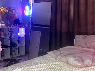 natalieprowse camsoda