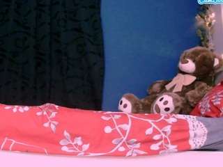 pamelainparis21 Live Webcam on CamSoda