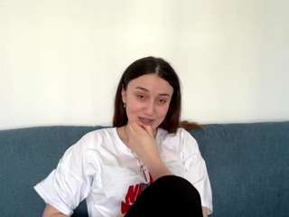 rasheedajurgen Live Webcam on CamSoda