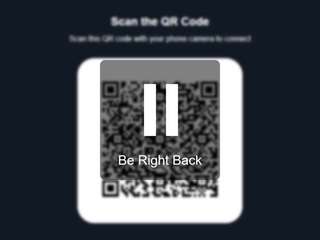 ronniepincince Live Webcam on CamSoda