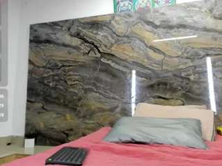 roxy-sweett