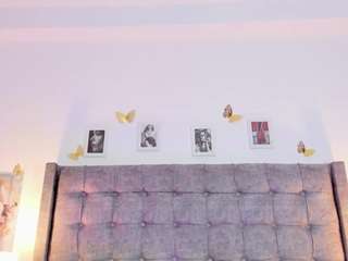 samantaaristizabal webcam