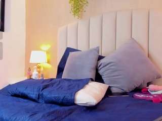 sara-kitten19 webcam