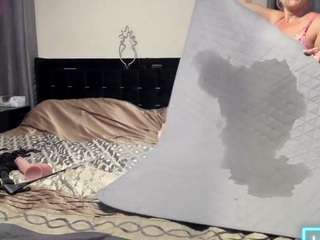 sexybeachmilf webcam