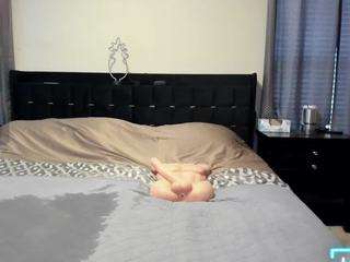 sexybeachmilf webcam