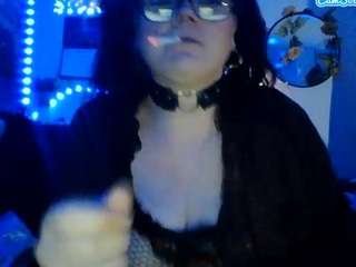 Live webcam model sexybimilf6992 on Soda Cams