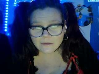 Live webcam model sexybimilf6992 on Soda Cams