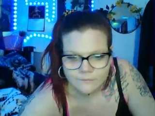 sexybimilf6992 webcam