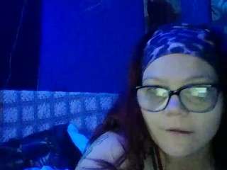 sexybimilf6992 webcam