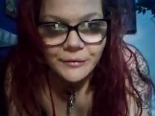 sexybimilf6992 webcam