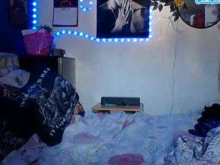 sexybimilf6992 webcam