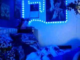 sexybimilf6992 Live Webcam on CamSoda