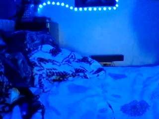 Live webcam model sexybimilf6992 on Soda Cams