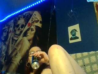 sexybimilf6992 Live Webcam on CamSoda