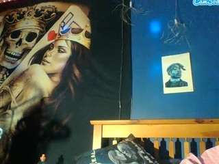 sexybimilf6992 webcam