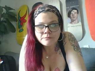 sexybimilf6992 Live Webcam on CamSoda