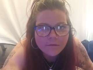 sexybimilf6992