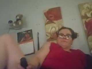 sexybimilf6992