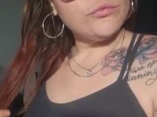sexybimilf6992