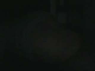 sidestrokes100 webcam model