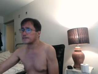 soly798