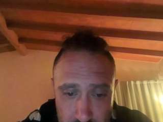 stevenswings3 webcam