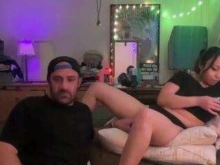 stevenswings3 webcam