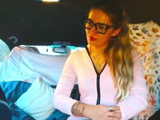 sweetcoople Live Webcam on CamSoda