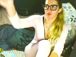 sweetcoople Live Webcam on CamSoda