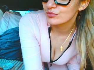 sweetcoople Live Webcam on CamSoda