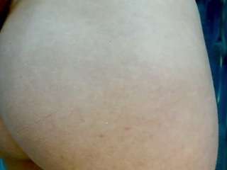 Sweetcoople live webcam show