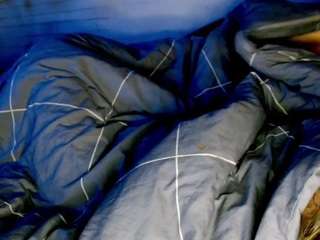 Sweetcoople live webcam show