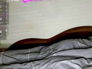 sweetcoople