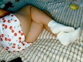 Sweetcoople