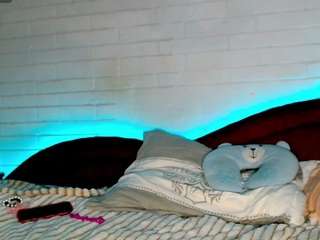 Sweetcoople